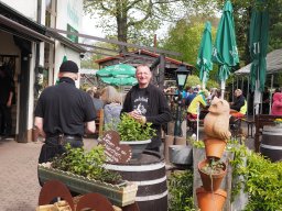 Hahn Auf_Anlassen_2024-P4280015